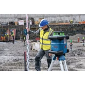 Bosch LR 65 G 0601069T00