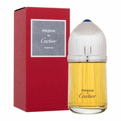 Parfem za muškarce Cartier Pasha de Cartier Parfum 100 ml