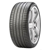 PIRELLI 305/40R20 112Y XL P-Zero