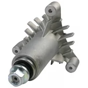 Osovina noža Husqvarna CTH,Partner P185107HRB, P12592RB (532 16 55-79)
