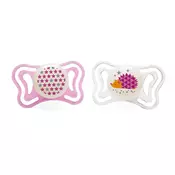 Chicco laža Light nocna 16-36m