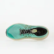 ASICS Tenisice za trcanje GT-2000 14 TR žuta / menta / crna
