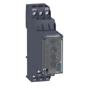 SCHNEIDER APC Schneider Electric Nadzornik napetosti RM22UB34, (20992881)