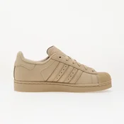 Sneakers adidas Superstar II W Stokha/ Stokha/ Core Black EUR 37 1/3