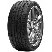 NOVEX letna pnevmatika 205/55R17 95W SUPERSPEED A3