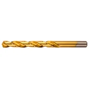 Svrdlo za metal, HSS-TiN, 12,0 mm 57H162