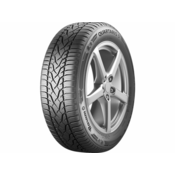 Barum celoletna pnevmatika 225/45R18 95W Quartaris 5 FR