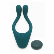 Toyjoy Vibro stimulator za pare Icon Superbe (R10395)