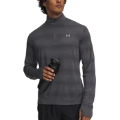 Under Armour Mikica Velociti 1/4 Zip