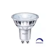 Led sijalica 5.5W GU10 38D 4200K GLS