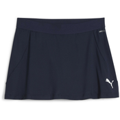 Suknja Puma teamGOAL Skirt