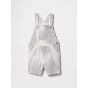 GAP Baby shorts with bib - Boys