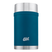 Termo posoda za malico Esbit Sculptor Food Jug 1000 ml - polar blue