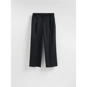 Reserved - Pantalone na crtu