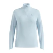 Odlo Essential 1/2 Zip Mid Layer