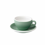 Skodelica Loveramics Egg - Cappuccino 200ml, MINT
