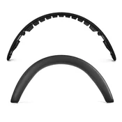 INF Nadomestni naglavni trak za Bowers & Wilkins Px8/Px7 S2, (21838035)