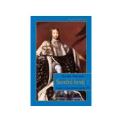 Sončni kralj 1. del, Zasebno in javno življenje Ludvika XIV. - Guido Gerosa