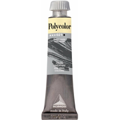 Fina akrilna barva MAIMERI Polycolor 20 ml - Slonokoščena bela