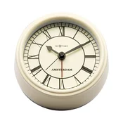 NeXtime 5199 CR Majhna amsterdamska ura