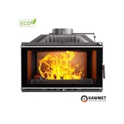 Kawmet Kaminski vložek W16 Eco