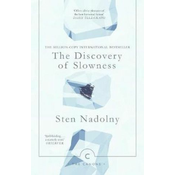 Discovery Of Slowness