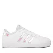 ADIDAS PATIKE GRAND COURT 2.0 K ZA DEVOJCICE
