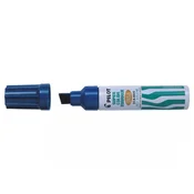 Flomaster pilot sca-6600