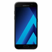 Mobitel Samsung A520F Galaxy A5 2017 CRNI