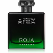 Roja Parfums Apex parfumska voda uniseks 100 ml