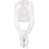 Valera Valera Swiss Ionic Comfort 513.01 sušilna kapa za volumen in obstojnost