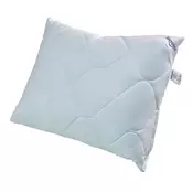 Sleeptex VZGLAVNIK SOFT 60/80 cm