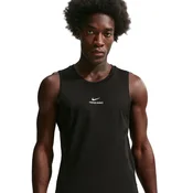 Nike Pro Training Tank Top