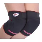 TSM Opornica za kolena TSM KNEE PROTEC (PAIR)