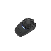 Bluetooth interkom SENA SPH10H-FM za otvorene kacige