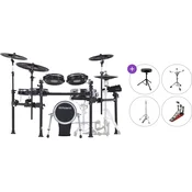 Roland TD713 Basic SET Elektronski bobni seti