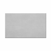 Keramičke pločice zidne Vanguard Grey 33,3×55