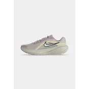 NIKE Tekaški čevelj DOWNSHIFTER 14 rumena/greige/orhideja/bela