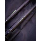 Kaizen Green Spod