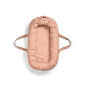 Elodie Details Blushing Pink Prenosivo gnezdo