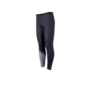 Helanke Peak FW3242001 Black