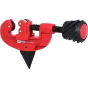 Mali rezac cevi 3-30 KS TOOLS