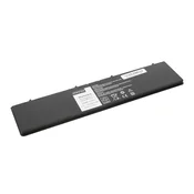 Baterija za Dell Latitude 14 7000/E7440/E7450, 7.7V, 6700 mAh
