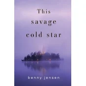 This Savage Cold Star
