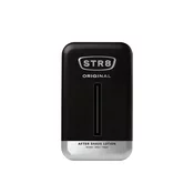 STR8 After shave ORIGINAL 50ml