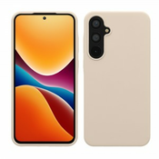 Futrola za Samsung Galaxy A55 - mat - 57856
