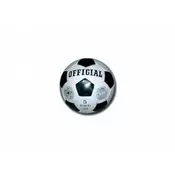 CAPRIOLO fudbalska lopta verzija 5