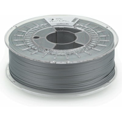 Extrudr PLA NX-2 Metallic Grey
