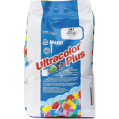 shumee Fugirna masa MAPEI UC+ (112) 2 kg