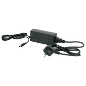 Napojna jedinica 220VAc/12VDc 5A PVPS12V5A